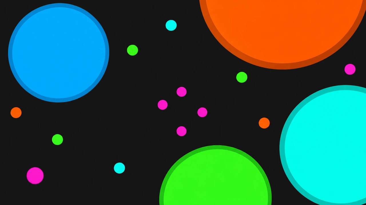 Senpa.io