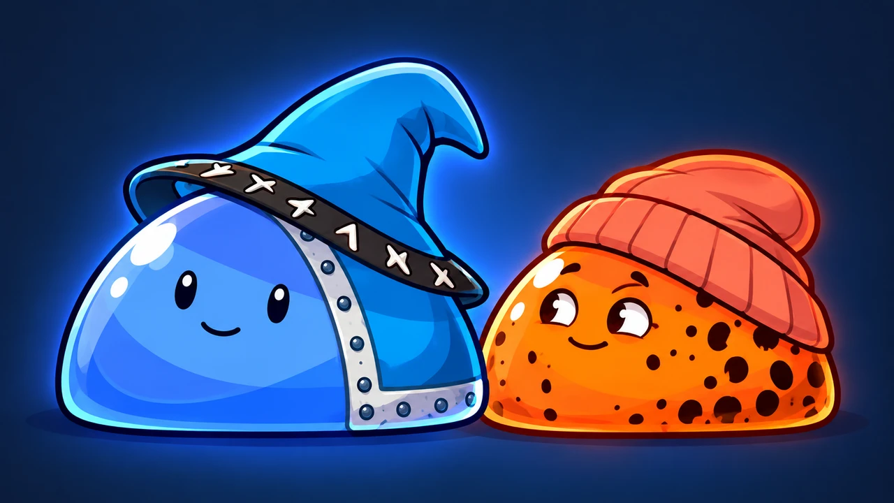 Slime.lol